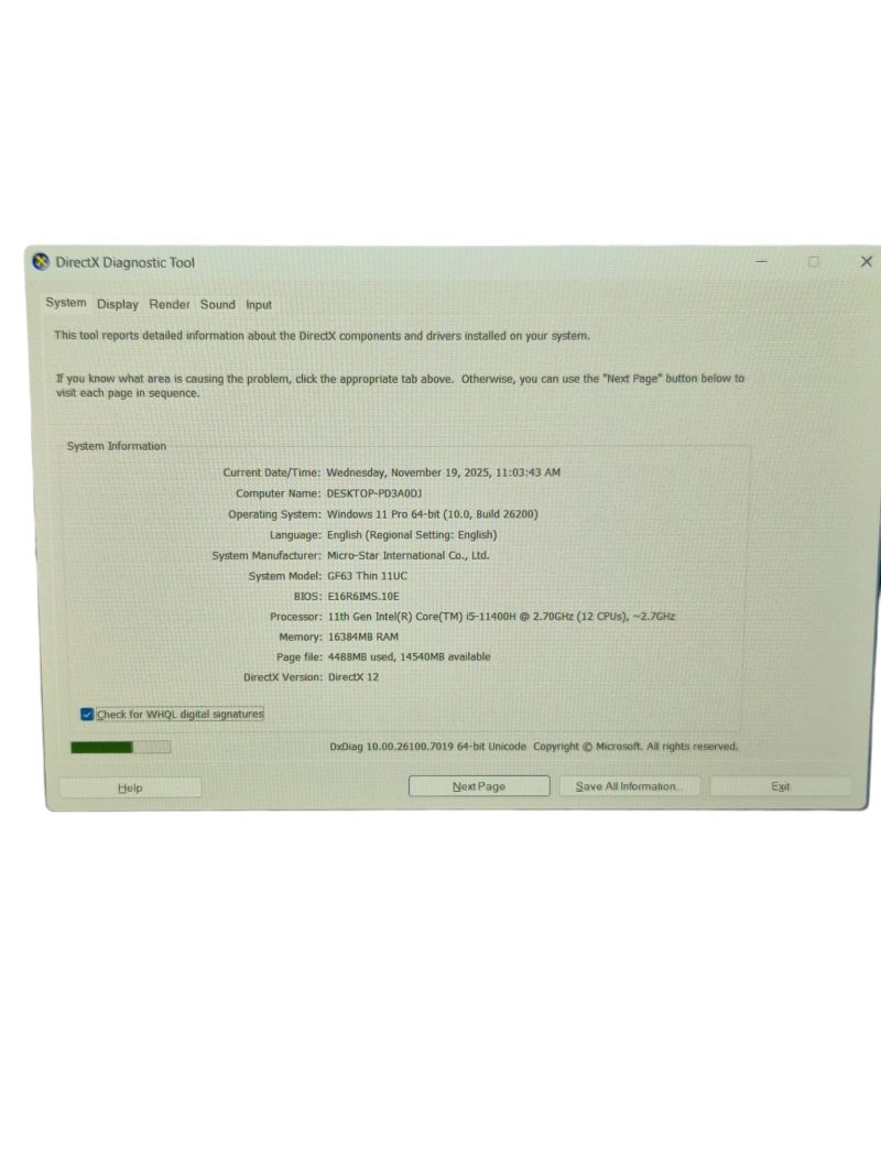 Amanet Cashbook | Amanet Online